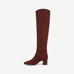 Franco Flexa Coley Knee High Boot