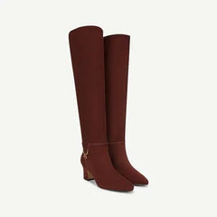 Franco Flexa Coley Knee High Boot