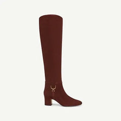 Franco Flexa Coley Knee High Boot