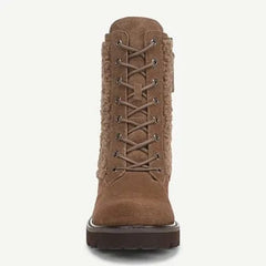 Franco Safira 2 Combat Boot