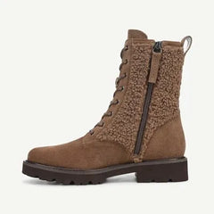 Franco Safira 2 Combat Boot