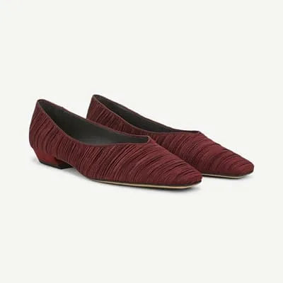 Sarto Dasia Flat