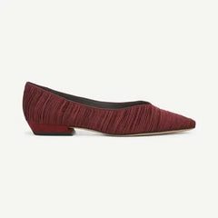 Sarto Dasia Flat