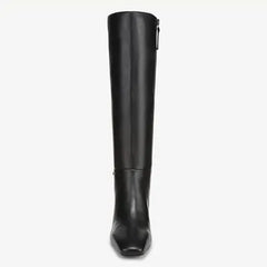 Franco Flexa Shara Knee High Boot