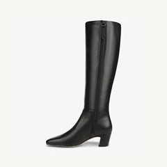 Franco Flexa Shara Knee High Boot