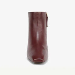 Franco Luella Ankle Boot