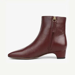 Franco Luella Ankle Boot
