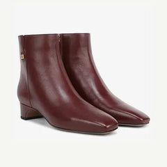 Franco Luella Ankle Boot