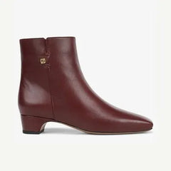 Franco Luella Ankle Boot