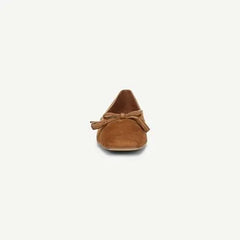 Sarto Flexa Adalina Bow Flat