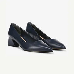 Franco Racer Pump