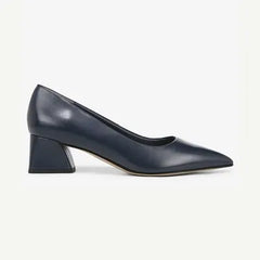 Franco Racer Pump