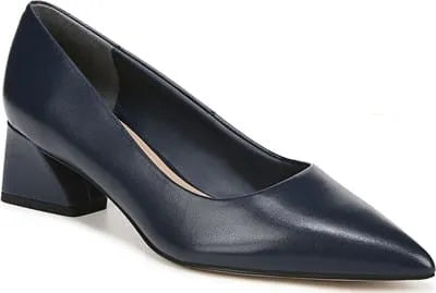 Franco Racer Pump