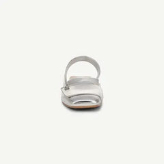Franco Teagan Slingback