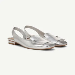 Franco Teagan Slingback
