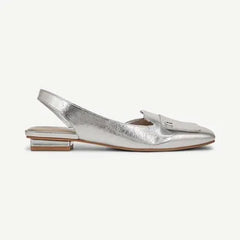 Franco Teagan Slingback