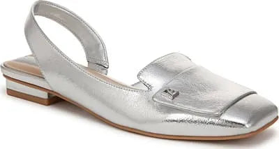 Franco Teagan Slingback