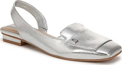 Franco Teagan Slingback