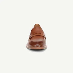 Franco Edith 2 Penny Loafer