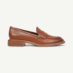 Franco Edith 2 Penny Loafer