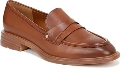Franco Edith 2 Penny Loafer