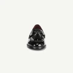 Franco Carolynn Low Loafer