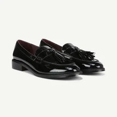 Franco Carolynn Low Loafer