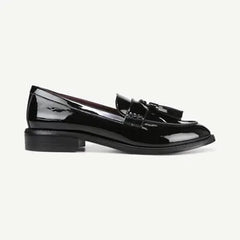 Franco Carolynn Low Loafer