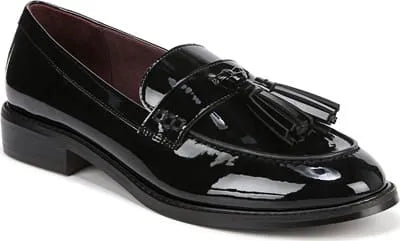 Franco Carolynn Low Loafer