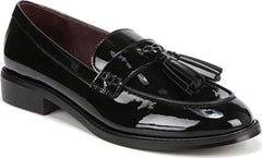 Franco Carolynn Low Loafer