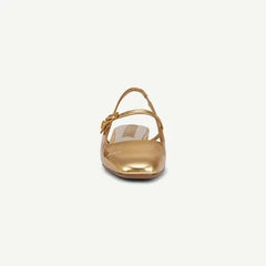 Franco Destin Slingback