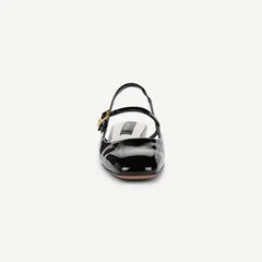 Franco Destin Slingback