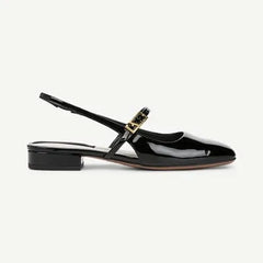 Franco Destin Slingback