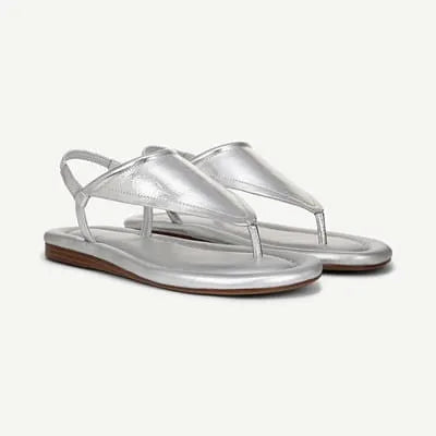 Franco Jocelyn Slingback