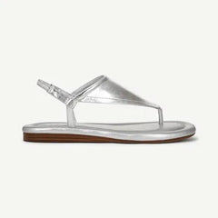 Franco Jocelyn Slingback