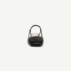 Sarto Telica Slingback