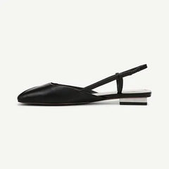 Sarto Telica Slingback
