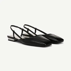 Sarto Telica Slingback