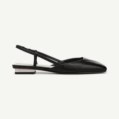 Sarto Telica Slingback