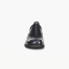 Franco Bocca Slip On Loafer