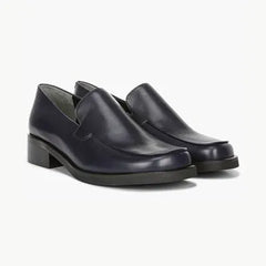 Franco Bocca Slip On Loafer