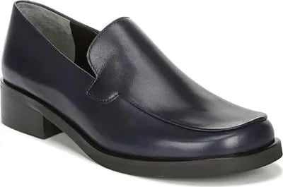 Franco Bocca Slip On Loafer