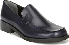 Franco Bocca Slip On Loafer