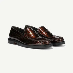 Franco Yulisa Loafer