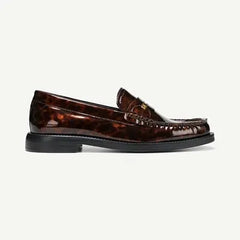 Franco Yulisa Loafer