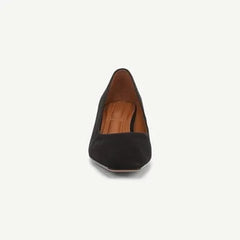 Franco Salino Pump