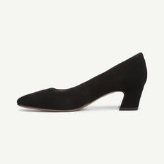 Franco Salino Pump