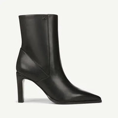 Franco Appia Bootie
