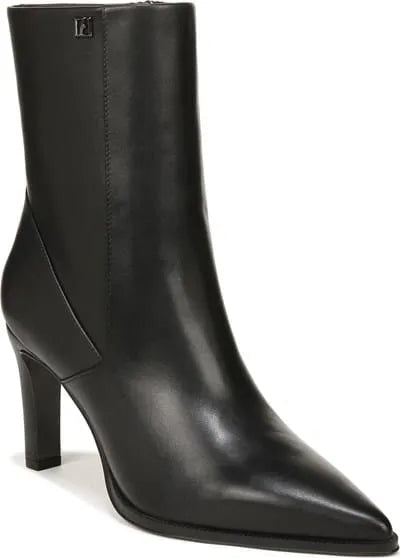Franco Appia Bootie