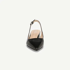 Franco Racer Slingback